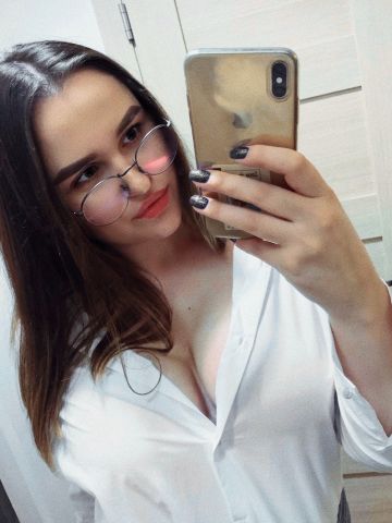Жасмин